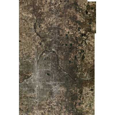 Export Image