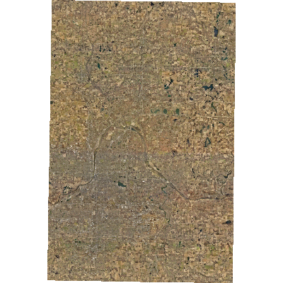 Export Image