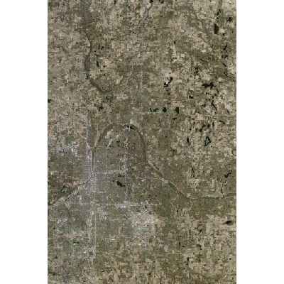 Export Image