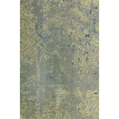 Export Image