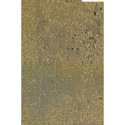 Export Image